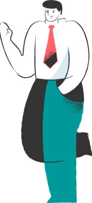 حذف الحساب
